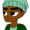 Jozarto's icon