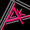gdalkali's icon