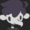 youhaveowl's icon