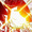 RougeZero's icon