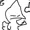 bragon2004's icon