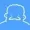 spicybagel's icon
