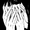 morbidmorsel's icon