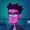 ElectricKoatHanger's icon