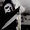 guyfromKillerRAT's icon