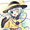 KoishiWii8's icon