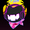 AudioMachina22's icon