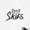 PaperSkies's icon