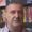 BaskOm's icon