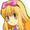 Rummy0's icon