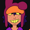 Gachakoi's icon