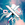 XomuEDM