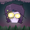 georgeealien's icon