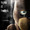 xxmarioxx666's icon
