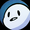 LegitNoodle's icon