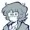 ArtistsGrim's icon