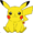 Super-Mechatron-64's icon