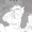 PearlFish's icon