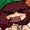beenibroh's icon