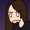 cacko's icon