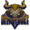 DeepStroke's icon