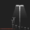 Kldpxl's icon