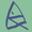 Puly1333's icon