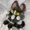 MidnightChild13's icon
