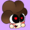 Pyromaniak18's icon