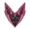 DJLomka's icon
