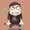wen-m's icon