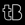 tBAudioMI