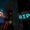 LeadNexusStudio's icon