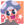 SplatterDash