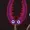 t3rrab1te's icon