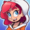 The-Other-Half's icon