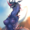mrvilligermightycrea's icon