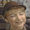 Loli-Lingual's icon