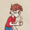 MalcolmSith's icon
