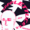 Applettuce's icon