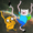 Fest420's icon