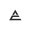 tunebaq's icon
