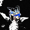 mothlightx's icon