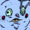 9-BOMB's icon