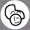 Brendon4888's icon