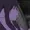 waxxfurfur's icon