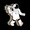 Jurex's icon