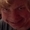SexChancellor's icon