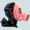 SPLATTERBRAIN's icon