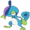 Circleguy78's icon